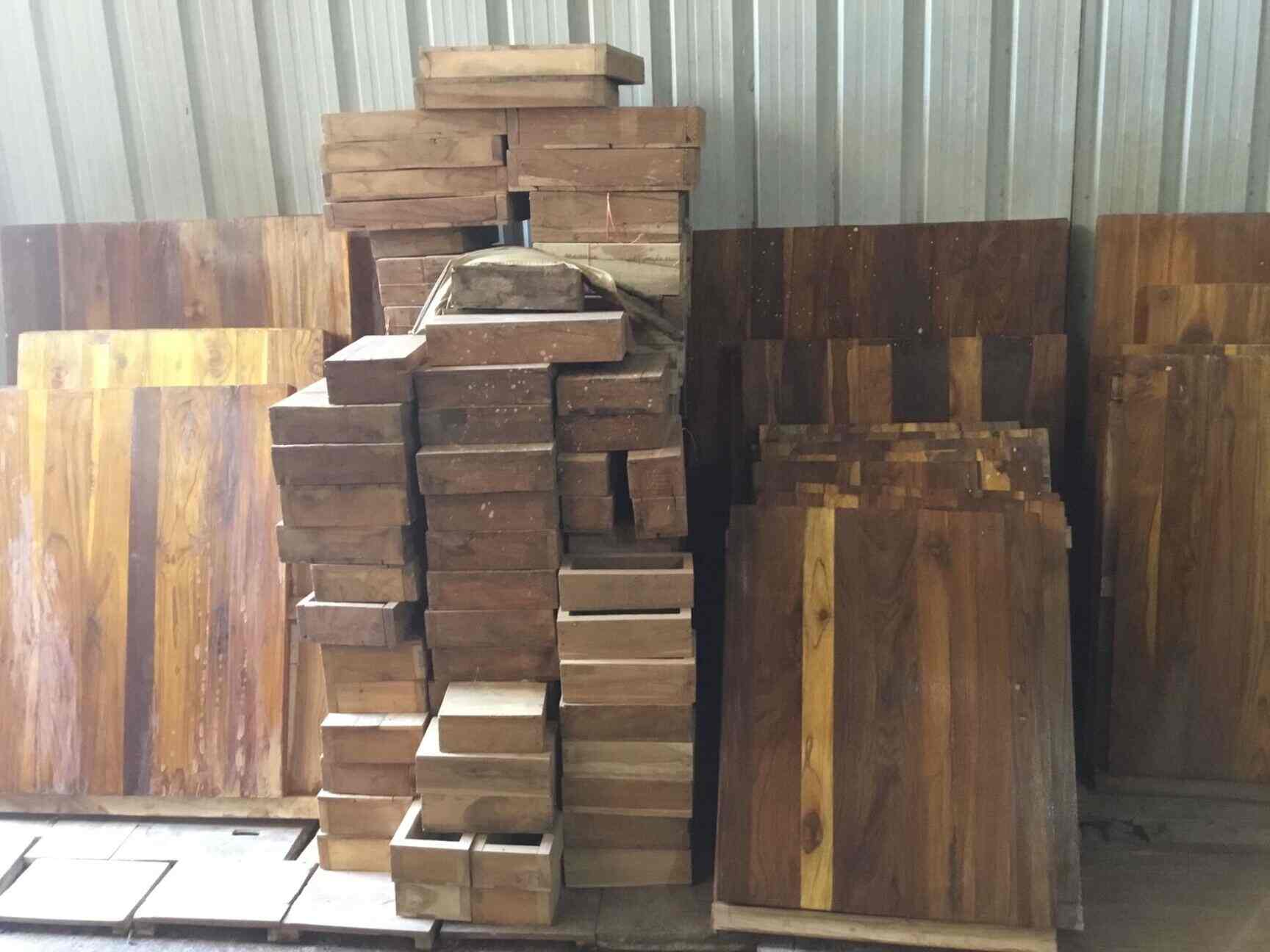 Rt Wood Works Wooden Box Lakshmipuram Eb Metering Panel Board Manufacturers In Chennai Justdial