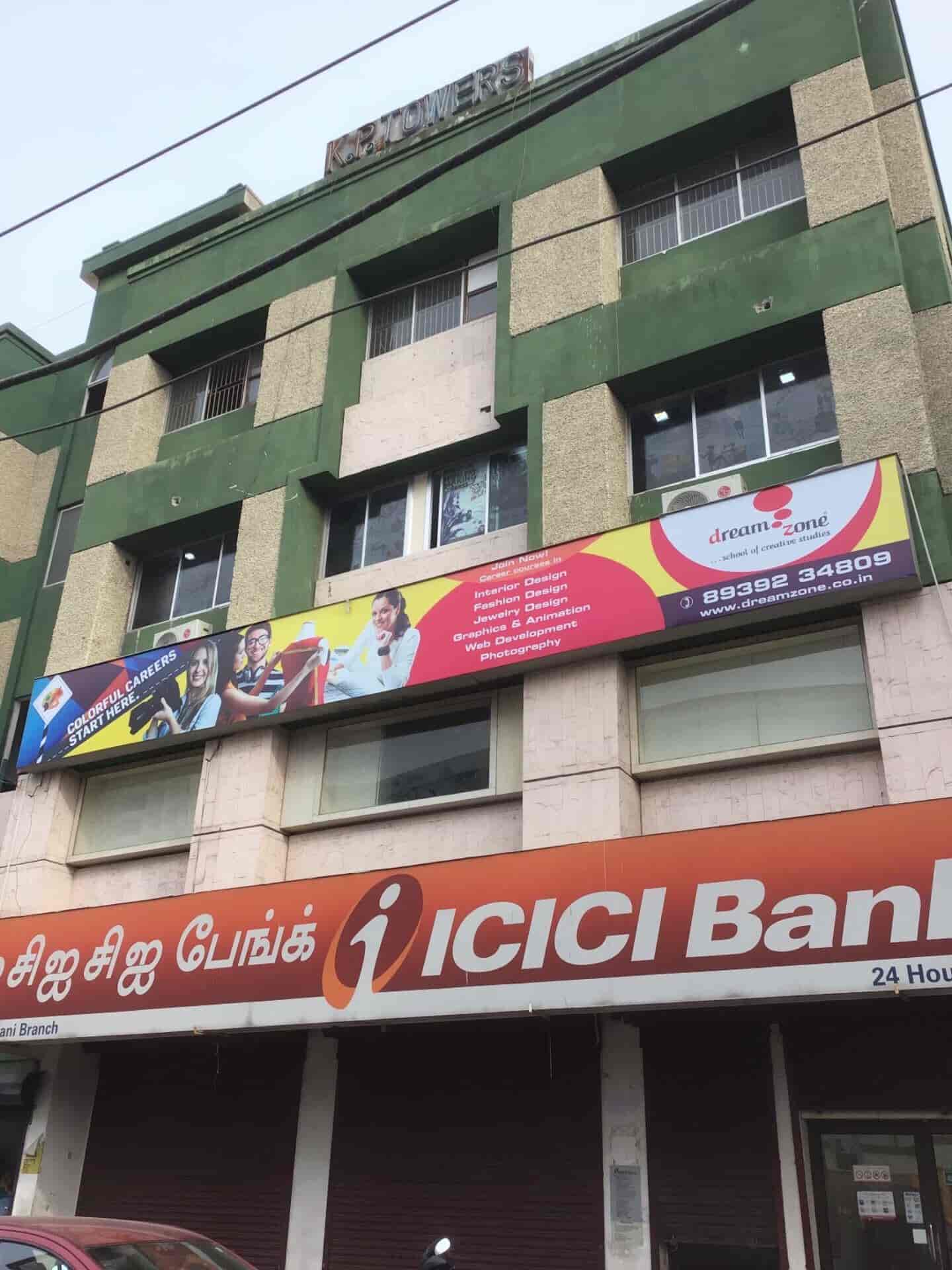 Dream Zone Vadapalani Fashion Designing Institutes In Chennai Justdial Dream Zone Vadapalani Fashion Designing Institutes In Chennai Justdial