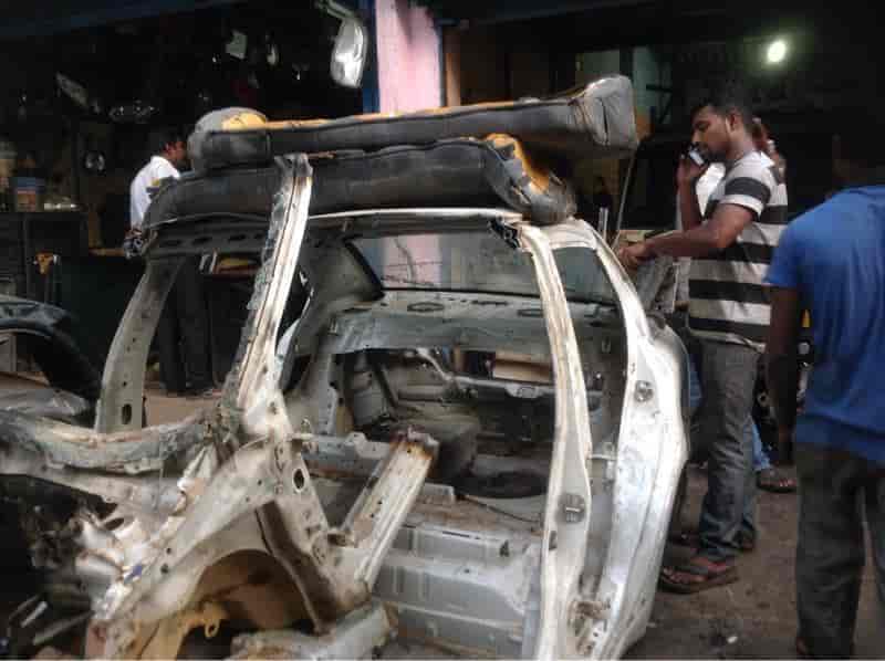 Automobile Spare Parts In Chennai Reviewmotors.co