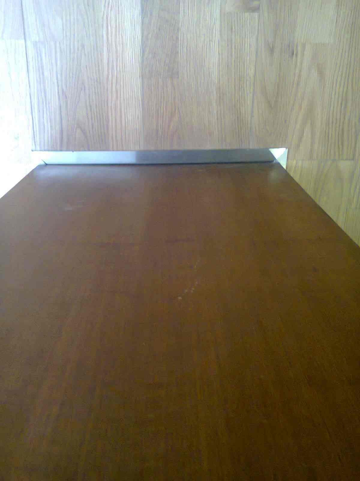 R N Floors Decors Nanmangalam Kovilambakkam Vinyl Flooring