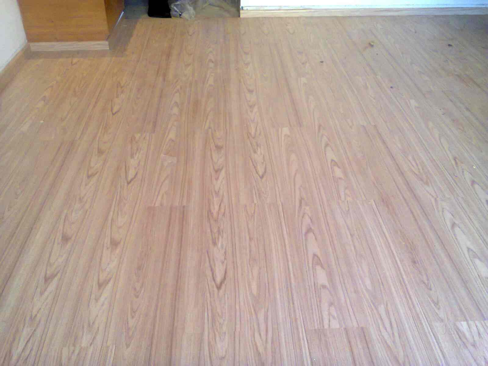 R N Floors Decors Nanmangalam Kovilambakkam Vinyl Flooring
