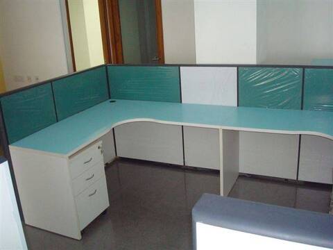 R N Floors Decors Nanmangalam Kovilambakkam Vinyl Flooring