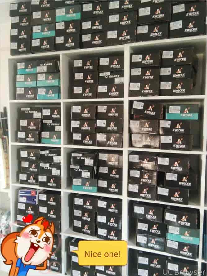 Mgg Sports Medavakkam Sports Goods Dealers In Chennai Justdial