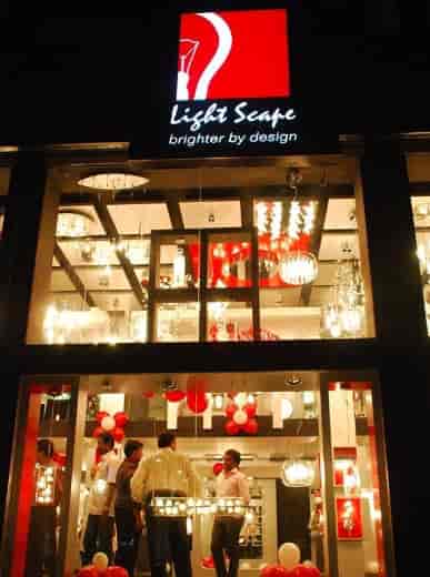 Light Scape Teynampet Led Manufacturers In Chennai Light Scape Teynampet Led Manufacturers In Chennai
