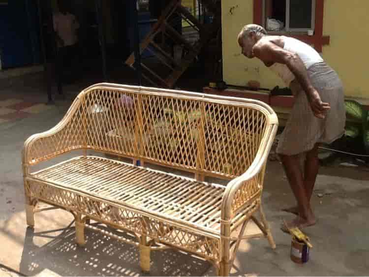 new city cane furniture thiruvanmiyur new citi cane furniture