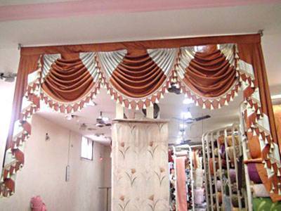 Surendras Curtain Kilpauk Drapery Rod Dealers In Chennai Justdial