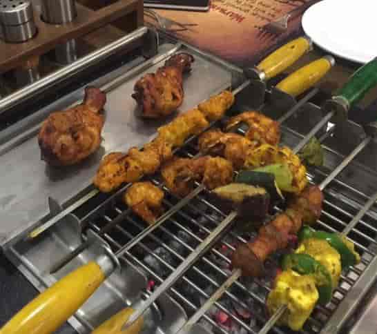 Coal Barbecues Restaurant Velacheri Chennai Barbeque Coal Barbecues Restaurant Velacheri Chennai Barbeque Mediterranean North Indian Pan Asian Arabic Cuisine Justdial