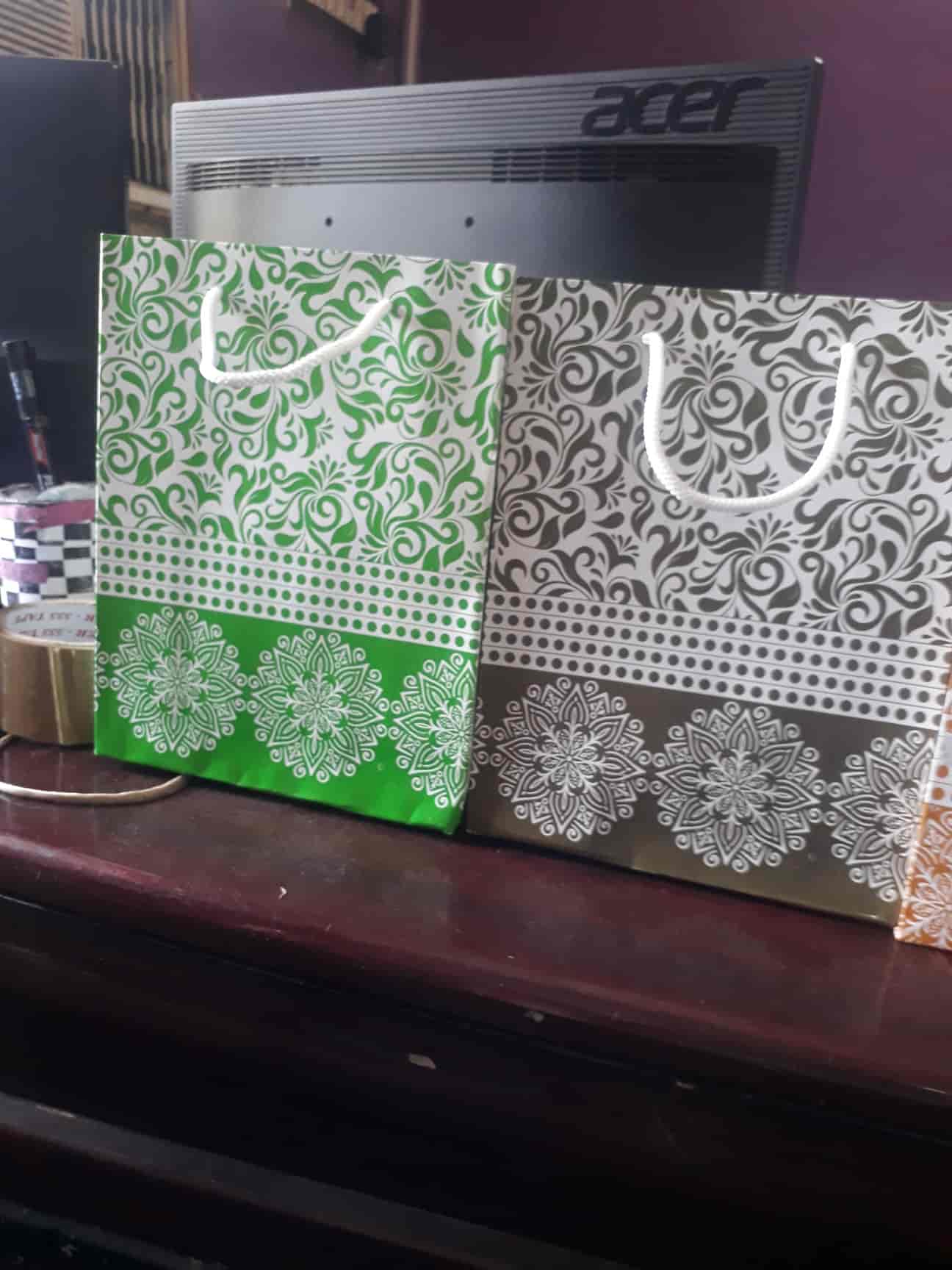 Details 68+ paper bags in chennai best in.duhocakina