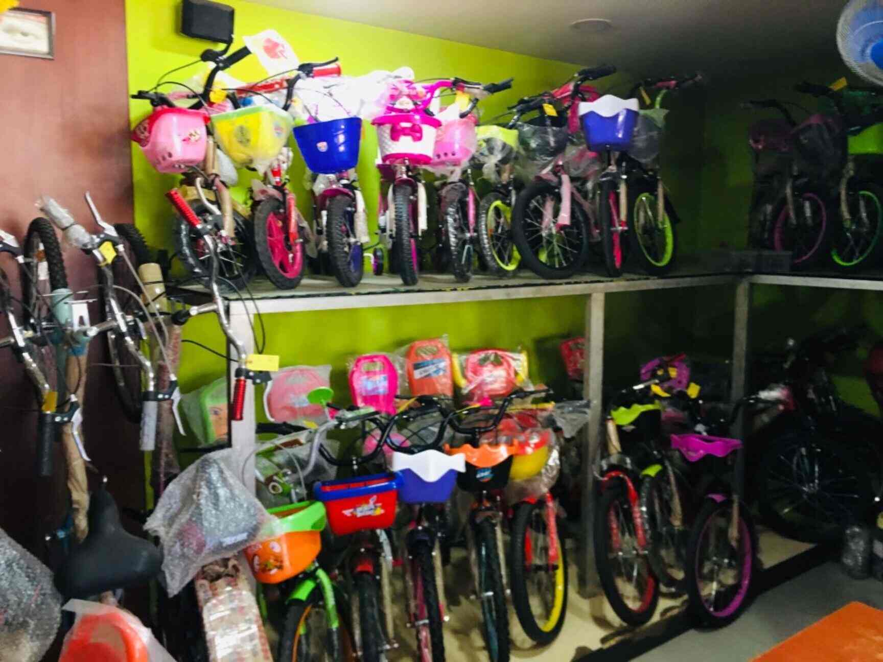 Cycle Spare Parts Chennai Tamil Nadu Reviewmotors.co