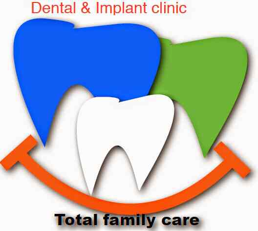 Denticare Dental & Implant Clinic in Mogappair East,Chennai - Best Dental  Clinics in Chennai - Justdial