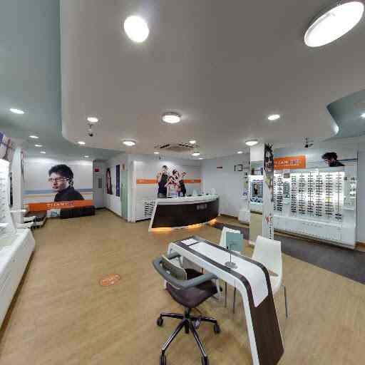 Titan Eye Titan Showroom In Adyar Titan Showroom In Porur Deals