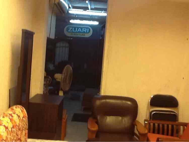 Zuari Furniture, Velacheri - Furniture Dealers in Chennai - Justdial Zuari Furniture, Velacheri - Furniture Dealers in Chennai - Justdial