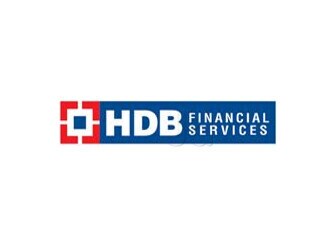 Hdb Financial Services Ltd Mount Road Personal Loans In Chennai