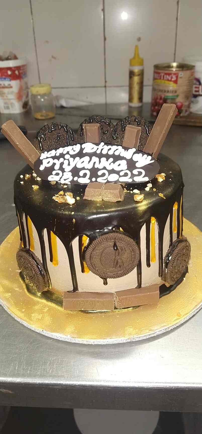 Details 162+ cake square madipakkam best in.eteachers