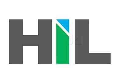 hil ltd photos arumbakkam chennai pictures images gallery