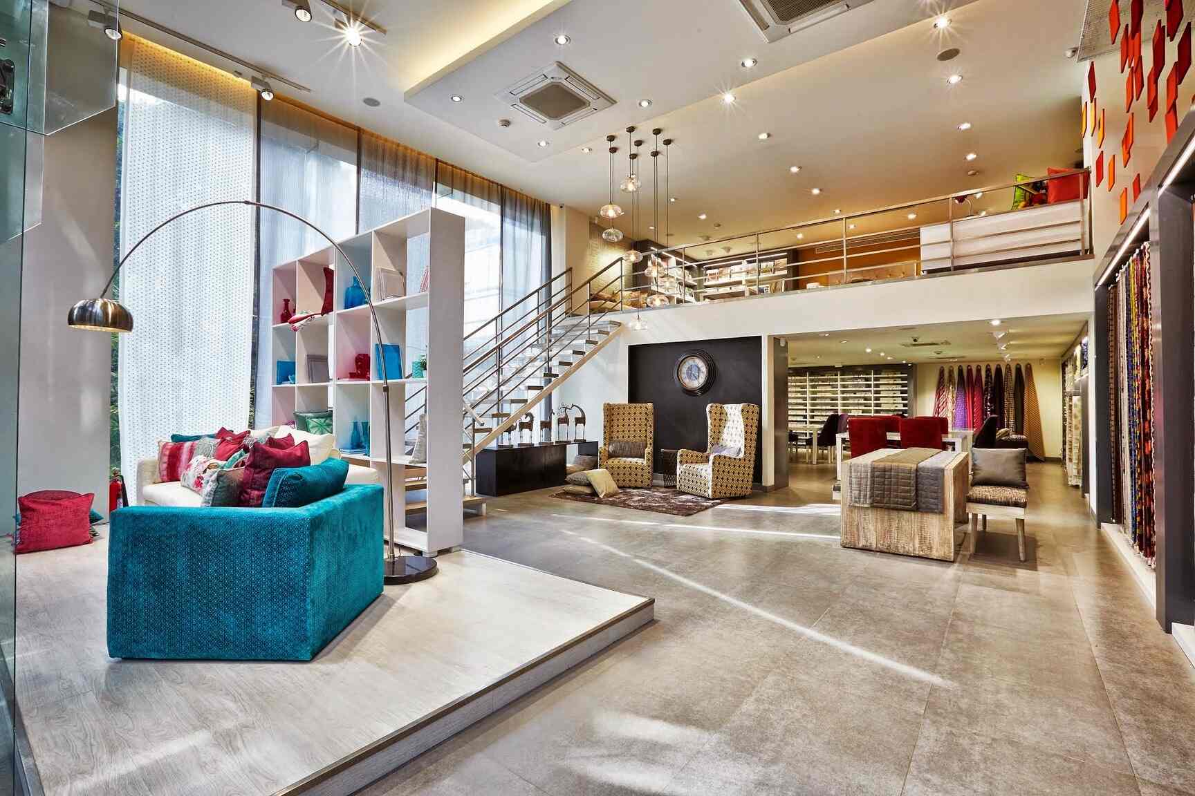 Details 129+ d decor chandigarh latest seven.edu.vn