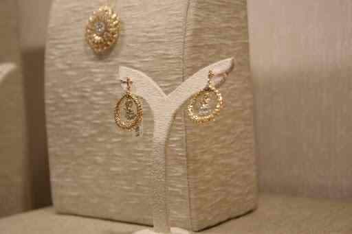 caratlane khader nawaz khan road