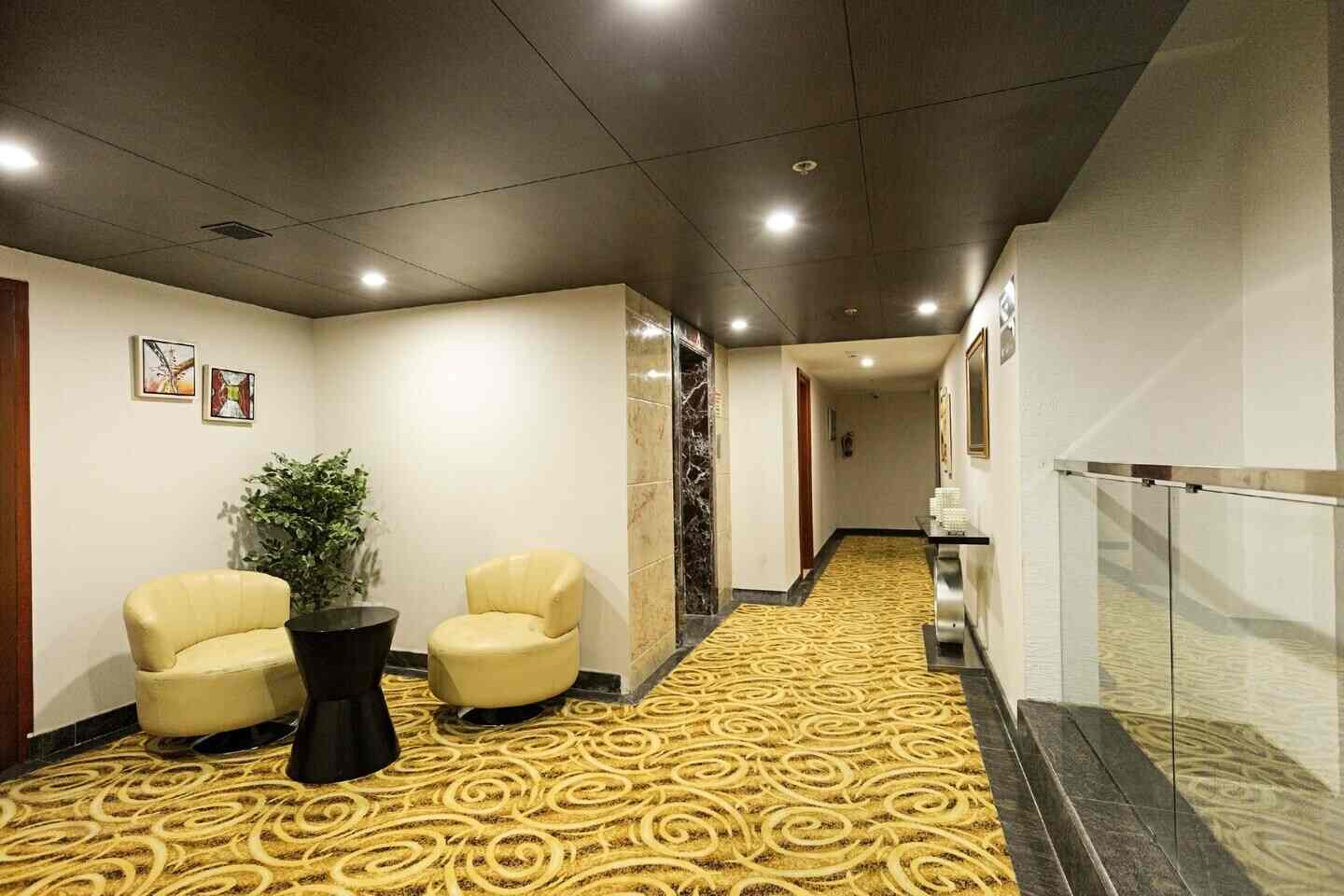 Southern Comfort Hotel Oyo 6255 Photos Chennai Pictures