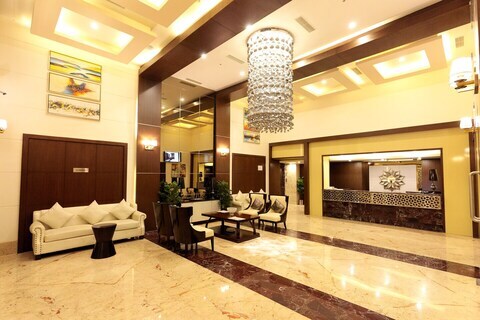 Southern Comfort Hotel Oyo 6255 Old Station Road Old Station