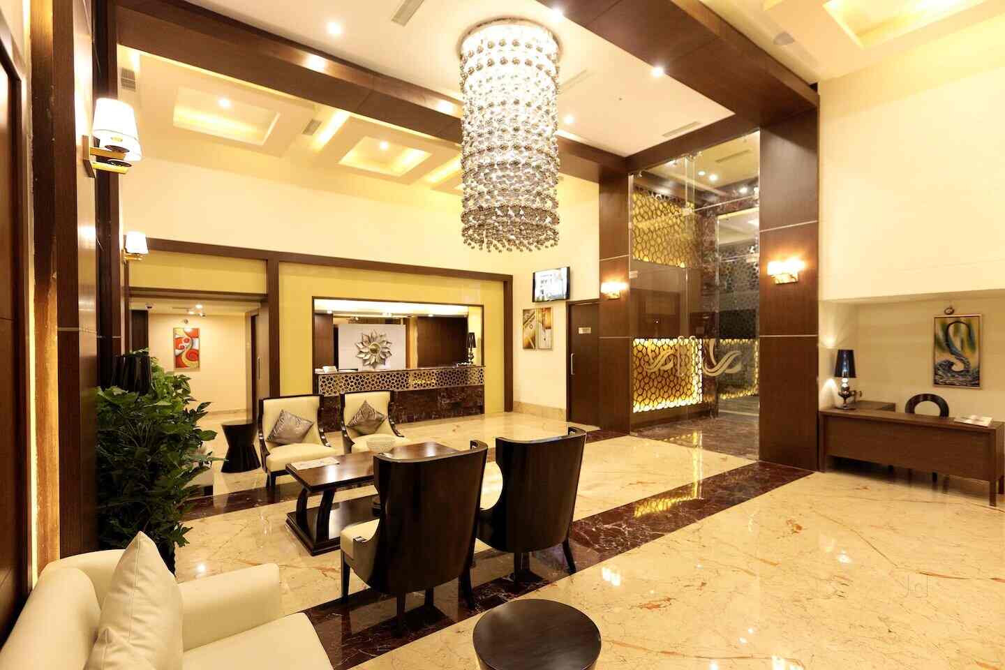 Southern Comfort Hotel Oyo 6255 Old Station Road Old Station