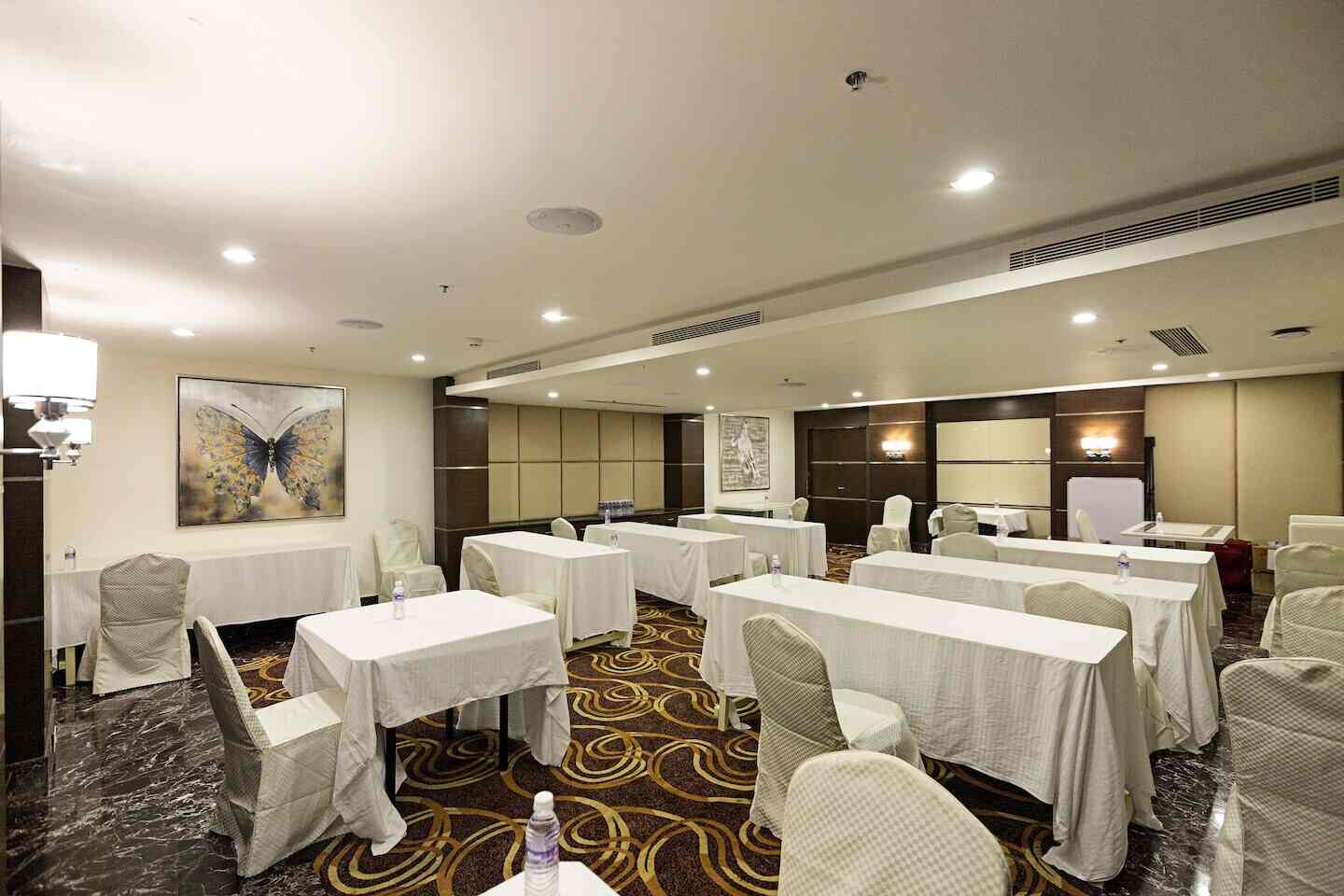 Southern Comfort Hotel Oyo 6255 Photos Chennai Pictures