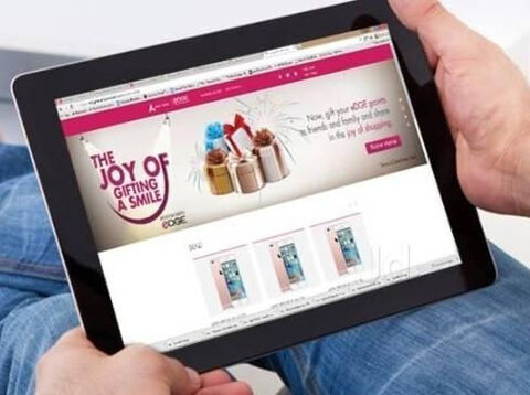 View Axis Bank Home Loan Customer Care Number Chennai PNG