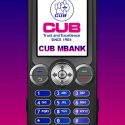 City Union Bank Ltd City Union Banks In Chennai Justdial