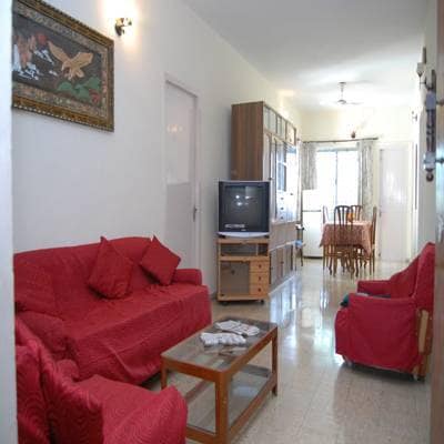 Staywell Serviced Apartments Kilpauk Hotels In Chennai Justdial Hall Staywell Serviced Apartments Photos Kilpauk Chennai Hotels
