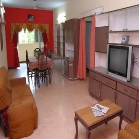 Staywell Serviced Apartments Kilpauk Hotels In Chennai Justdial Interior Staywell Serviced Apartments Photos Kilpauk Chennai Hotels