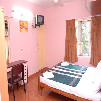 Staywell Serviced Apartments Kilpauk Hotels In Chennai Justdial Living Room Staywell Serviced Apartments Photos Kilpauk Chennai Hotels