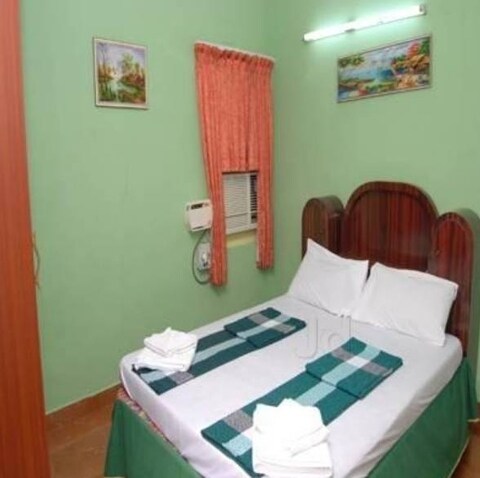 Staywell Serviced Apartments Kilpauk Hotels In Chennai Justdial Interior Staywell Serviced Apartments Photos Kilpauk Chennai Hotels