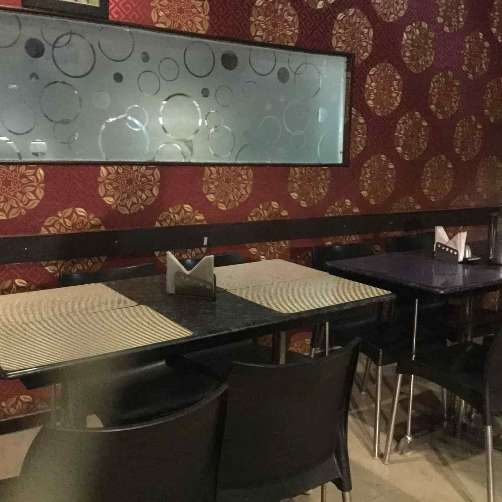 Arabian Delights Restaurant Photos Anna Nagar West Chennai Inside View Arabian Delights Restaurant Photos Anna Nagar West Chennai Arabic Restaurants