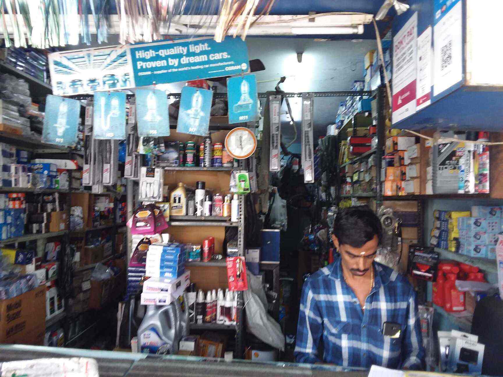 Car Auto Spares In Chennai Reviewmotors.co