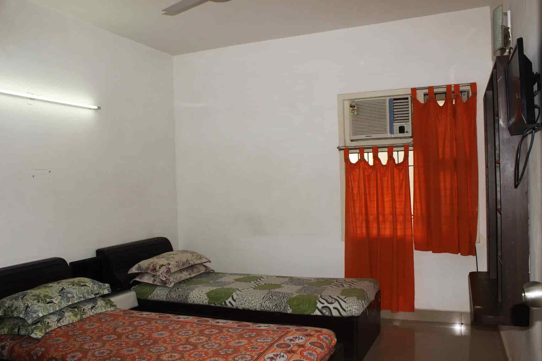 Jkl Enterprises Photos Aminjikarai Chennai Pictures Images Deluxe Ac Room Jkl Enterprises Photos Aminjikarai Chennai Apartment Hotels