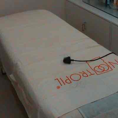 dr meena skin care clinic tambaram