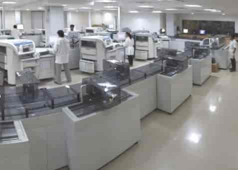 Lab view 10