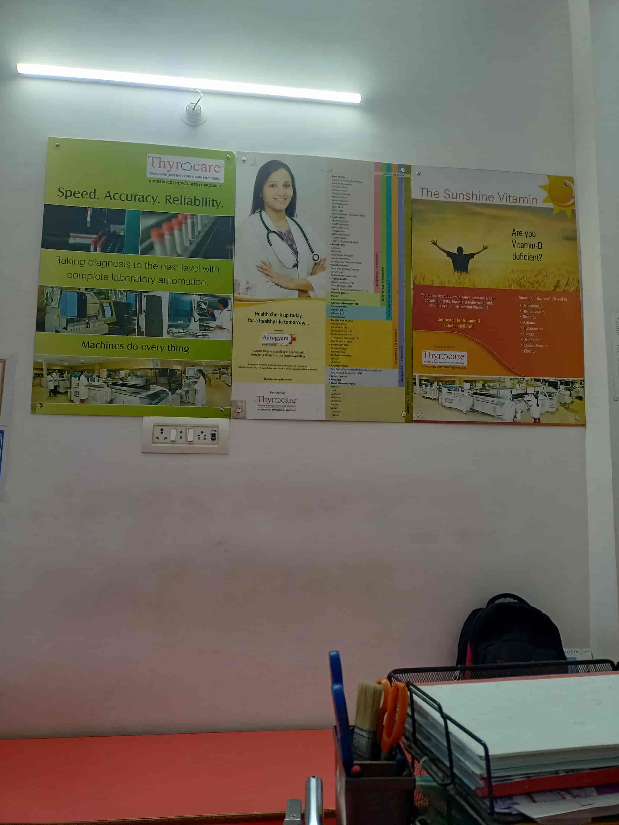 Lab view 11