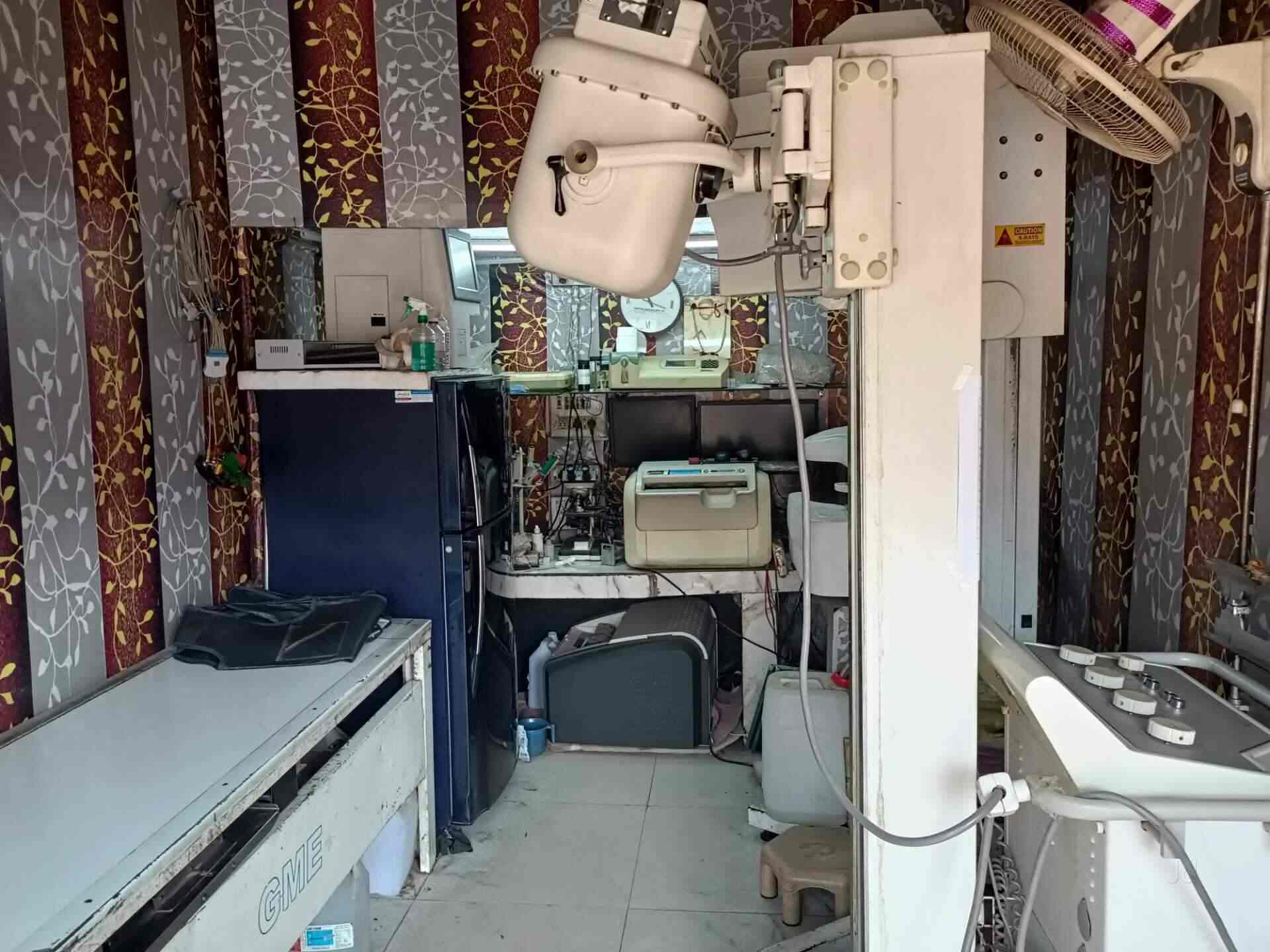 Lab view 6