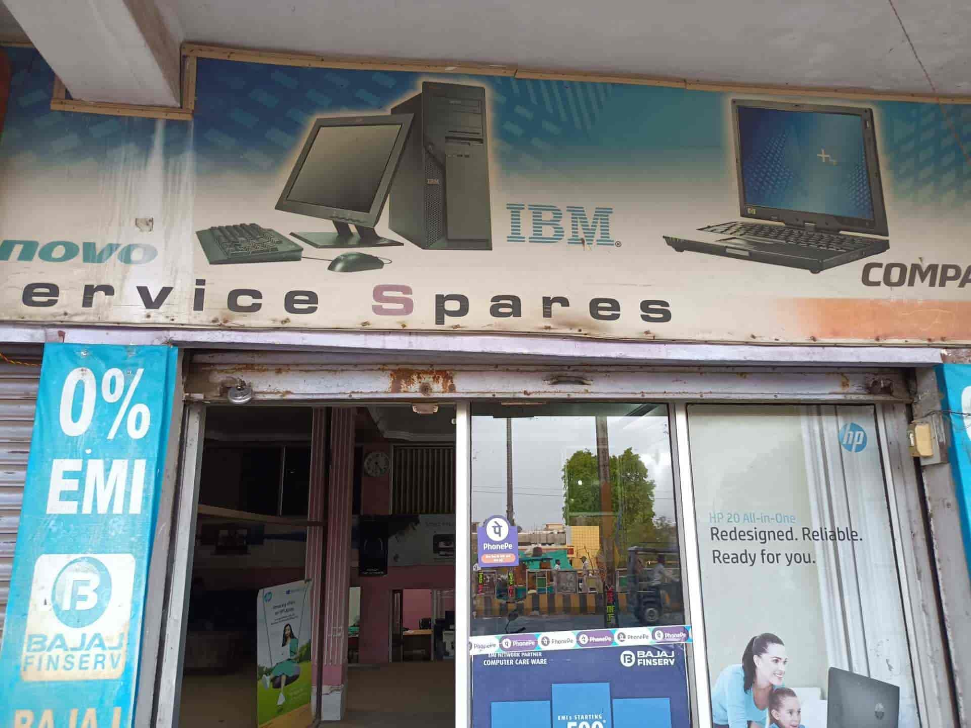 Computers, Buy Laptops, Computers at EMI