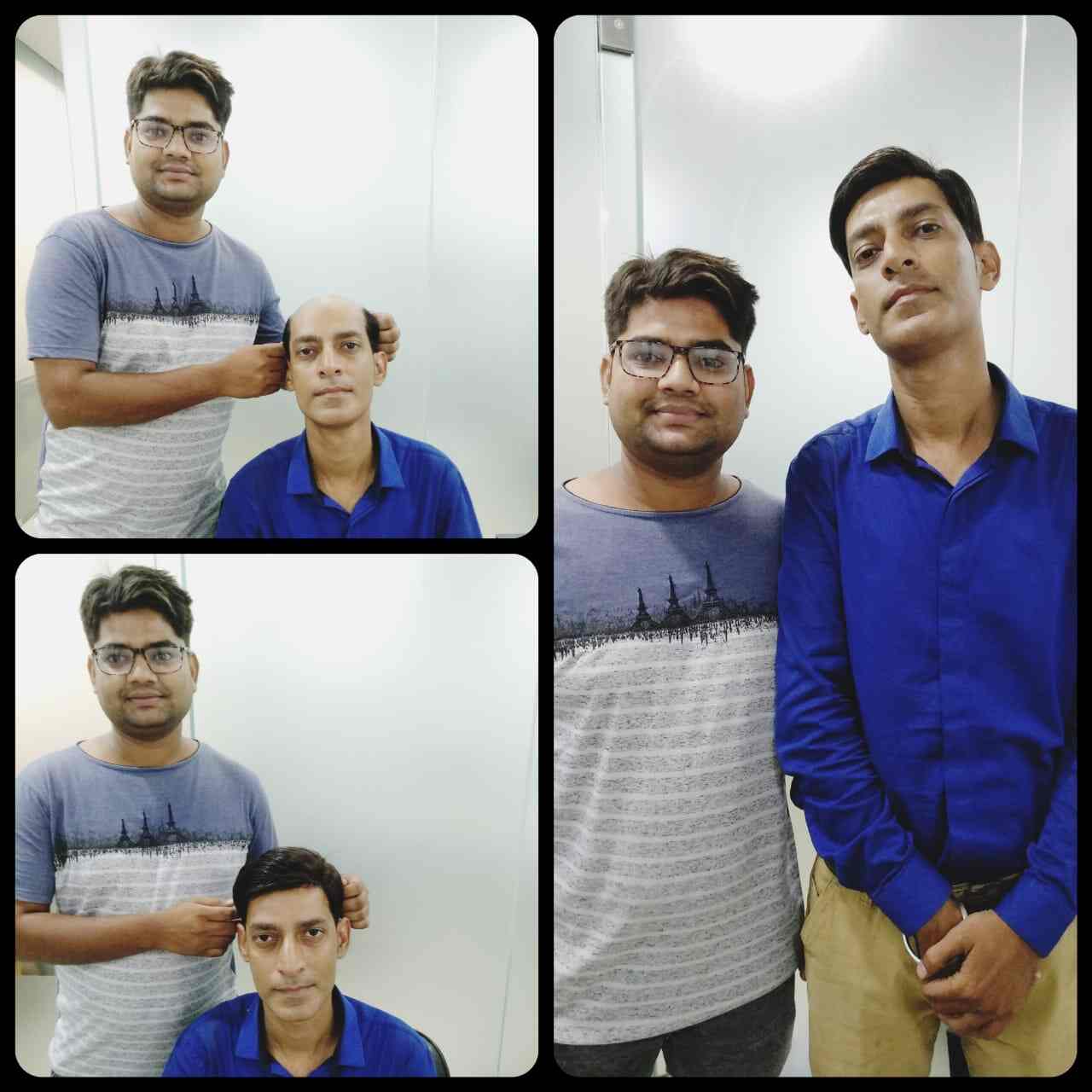 complete skin solutions