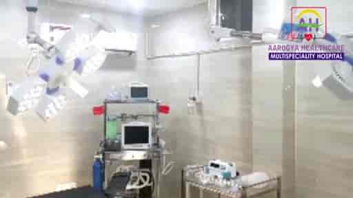 Lab view 14