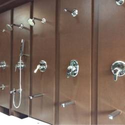 Asian Hardware Mallandur Road S In Chikmagalur Asian Hardware Photos Mallandur Road Chikmagalur S