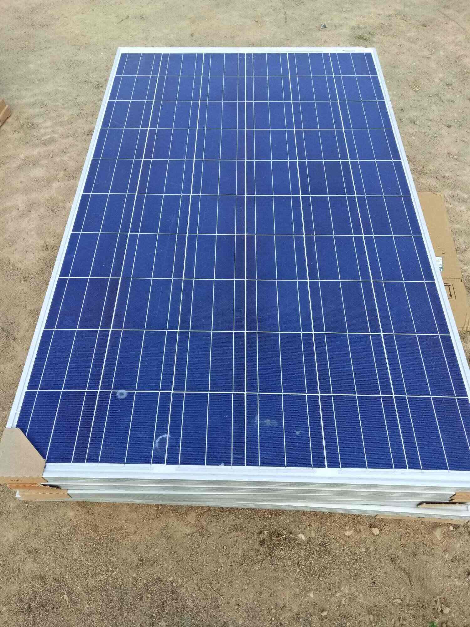 Elegant Solar Bus Stand Light Dealers In Chikmagalur Elegant Solar Bus Stand Light Dealers In Chikmagalur Justdial