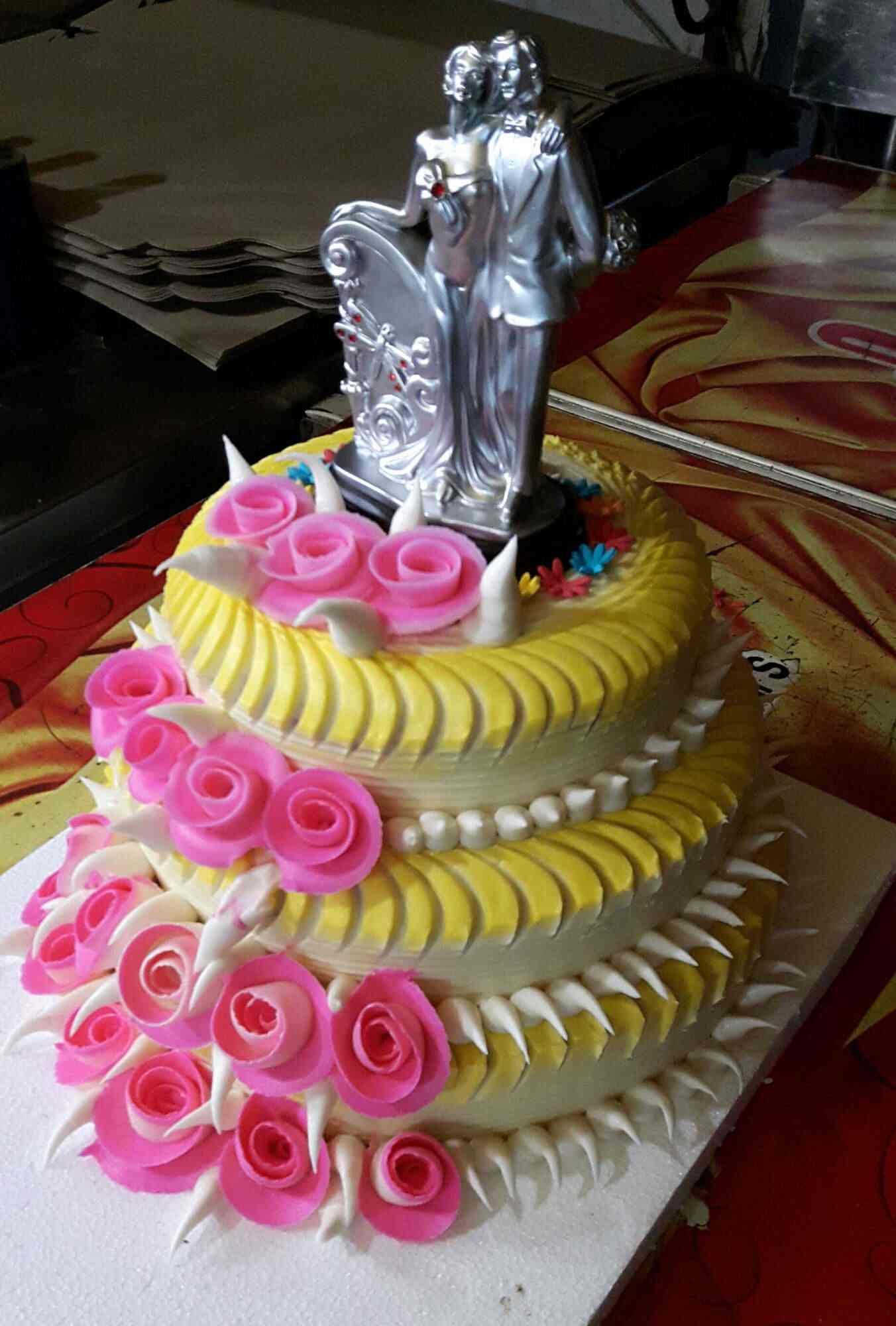 Aggregate 128+ cake corner pooler ga best kidsdream.edu.vn