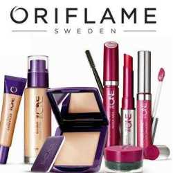 Men Set 29446 Men S Moisturisers Treatments Skin Care Oriflame Cosmetics