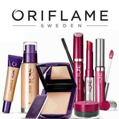 Oriflame Products Mg Road Chikmagalur Cosmetic Dealers In Chikmagalur Justdial