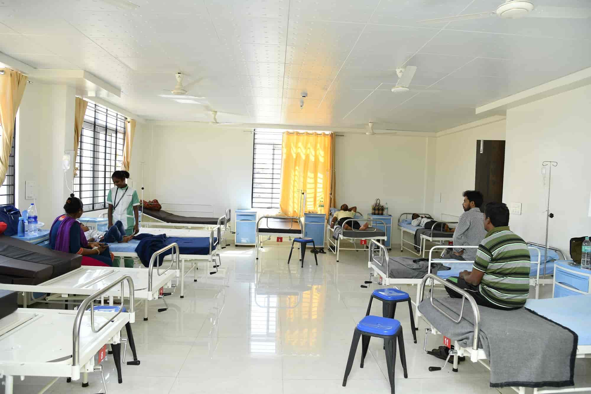 Lab view 4