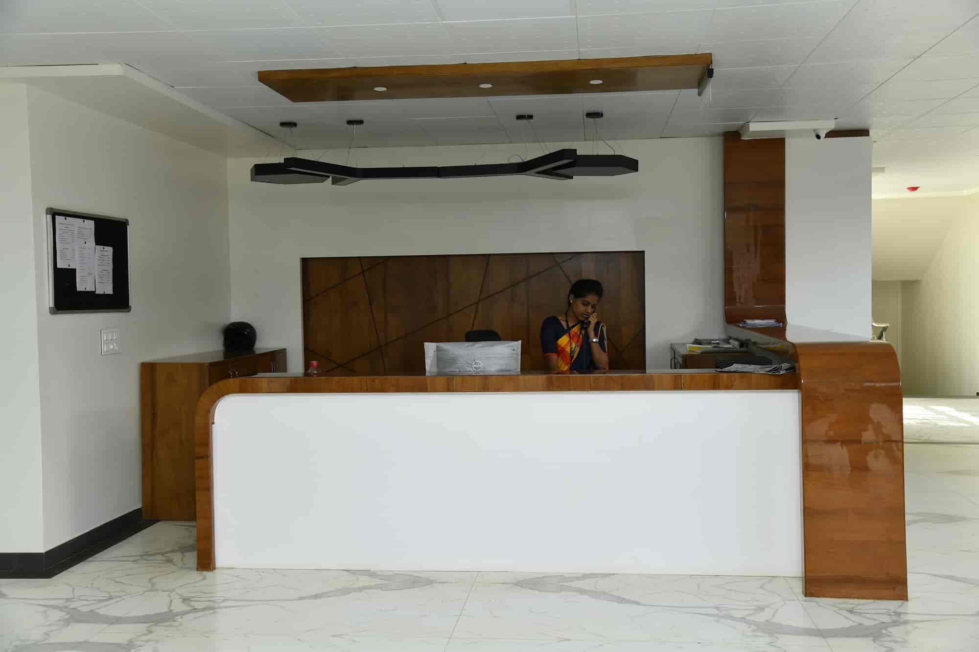 Lab view 5