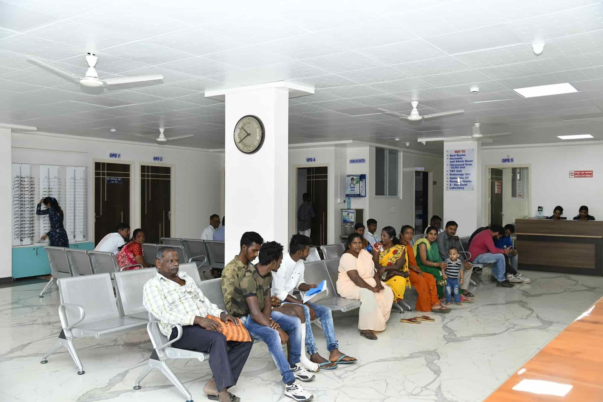 Lab view 6
