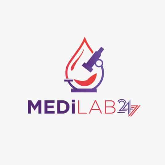 Lab view 7